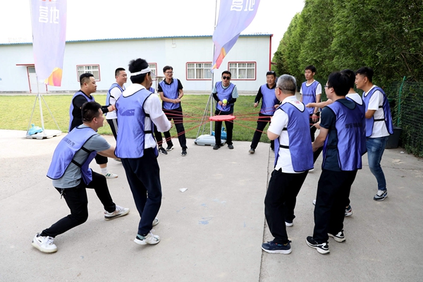 7V4A0254_.jpg