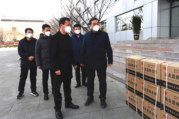 2˾ίǡܾС굽߽͡.jpg