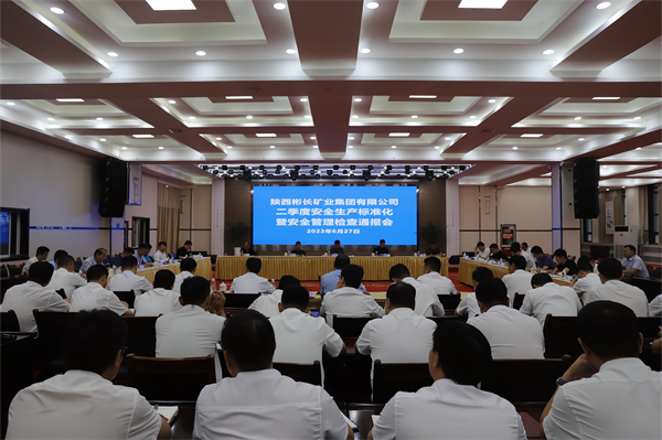IMG_8137(1)(1)_.png