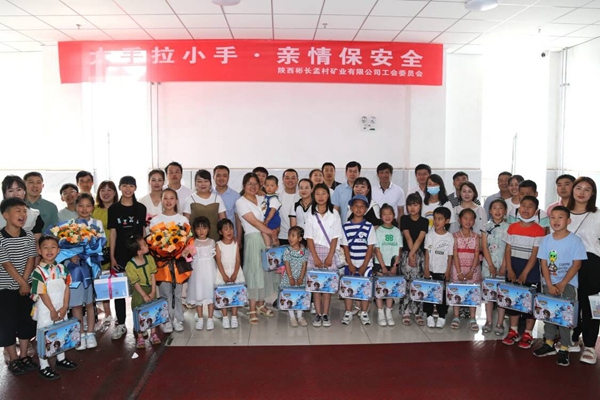 D7C4328D5DD7FDB22A90E395A6CFC68B_750_750_.jpg