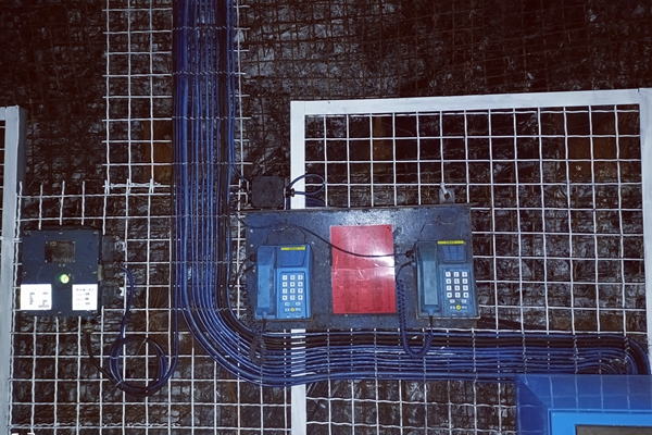 2.ʾ_.jpg