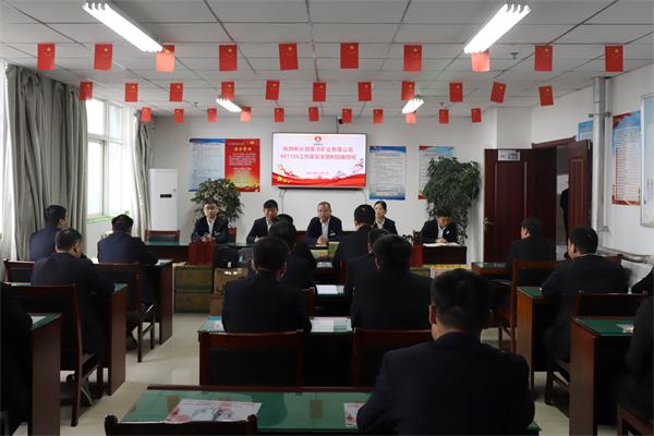 IMG_3899(1)(1)_.png