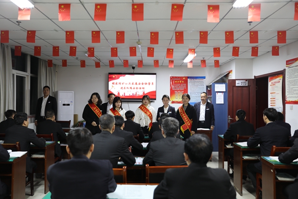 3C9A3824_.jpg