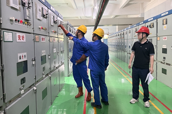 1750752650104147.jpg 3.Ó¦¼±ÑÝÁ·_¸±±¾.jpg