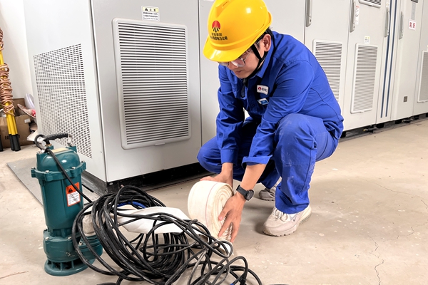 1750752667139604.jpg 1.Ë®±Ã¼ì²é_¸±±¾.jpg