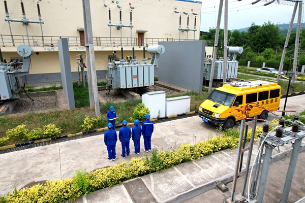 1750752688549368.jpg 2.Ó¦¼±ÇÀÐÞ_¸±±¾.jpg